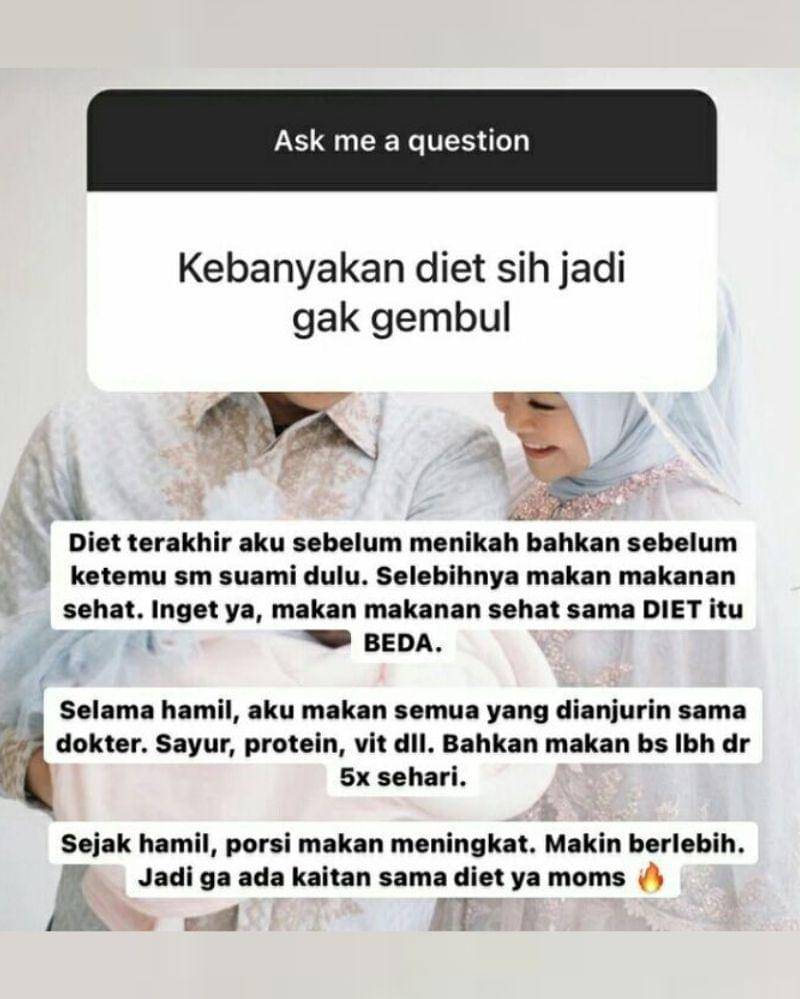 Instagram.com/real_bucinricistr