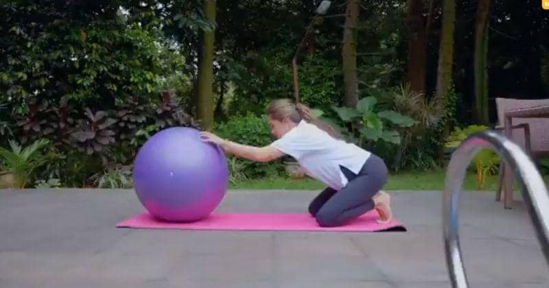 Instagram.com/yaswildblood