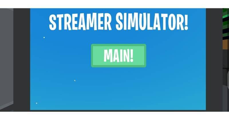 Popmama/Fadhila Luqyana