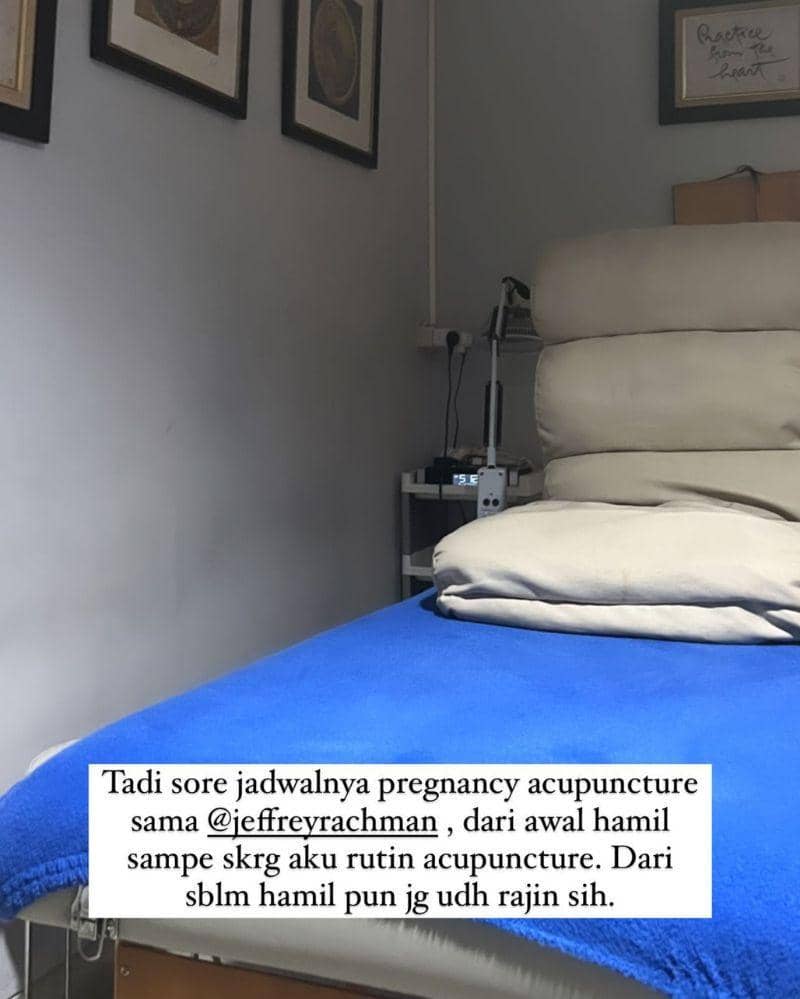 Instagram.com/yaswildblood