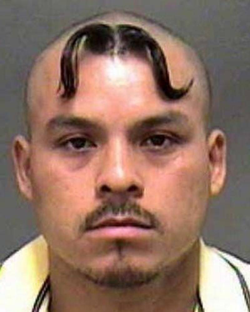 Instagram.com/petasimonehairdressing