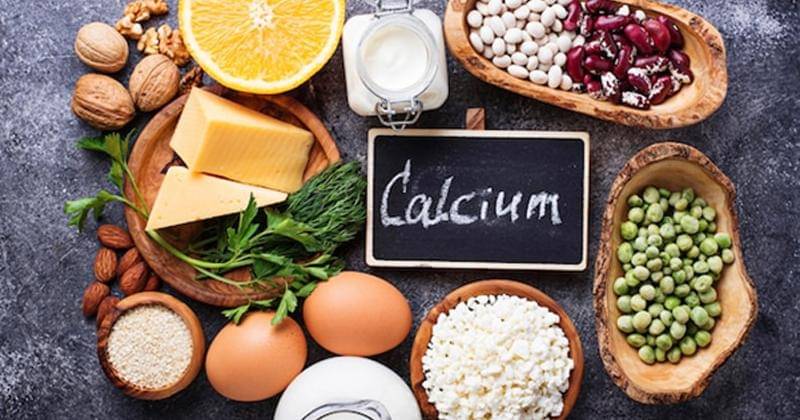 Freepik/yuliyafurman