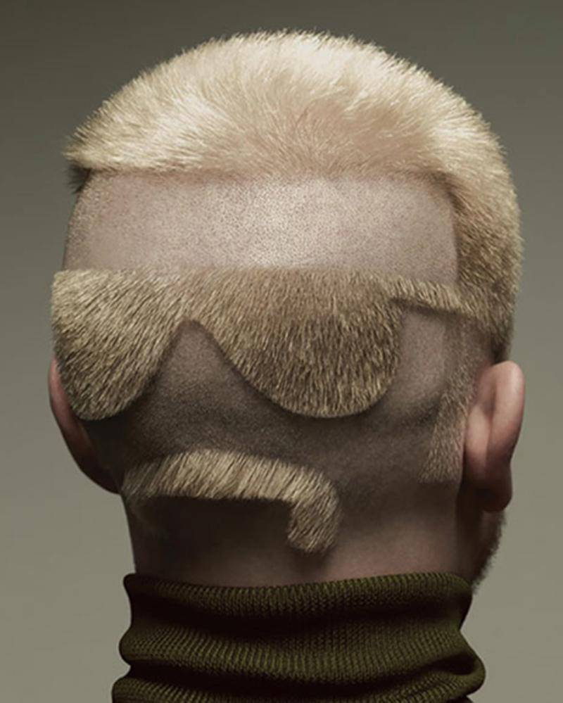 Instagram.com/@myfashionstate_