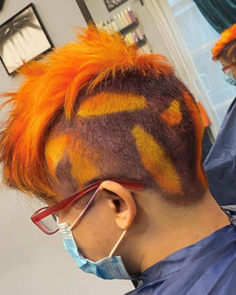 Instagram.com/hairatbs