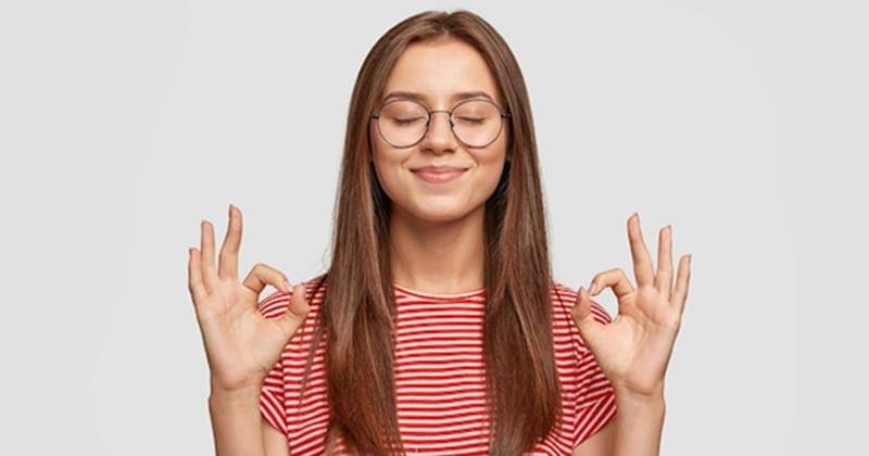 Freepik/wayhomestudio