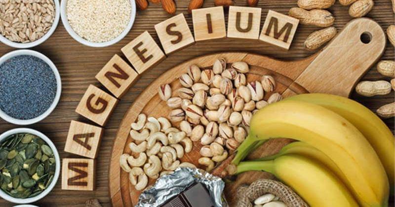 Timesofindia.indiatimes.com