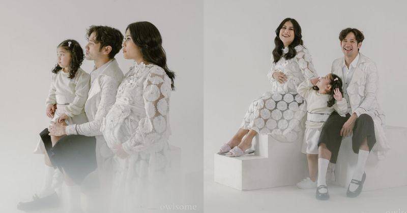 Instagram.com/gyaps & Instagram.com/tarrabudiman