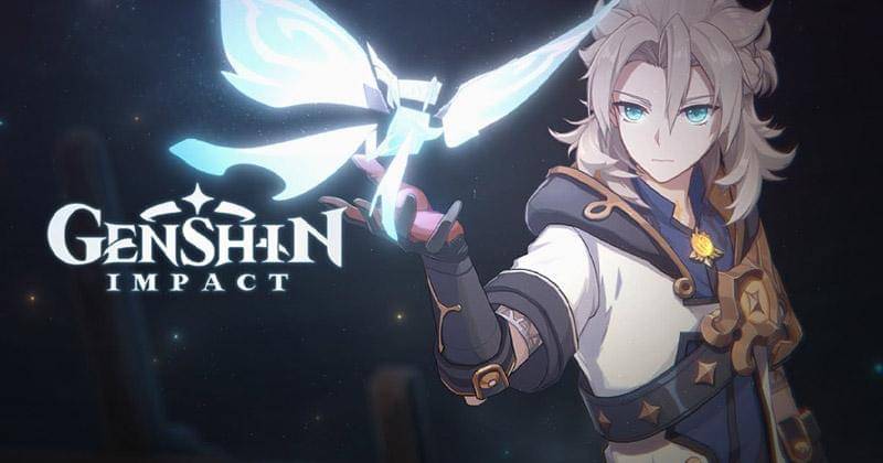 blog.cyberpowerpc.com