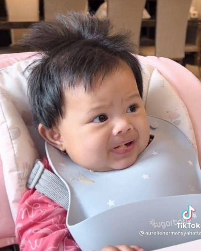 Tiktok.com/@aureliehermansyahatta