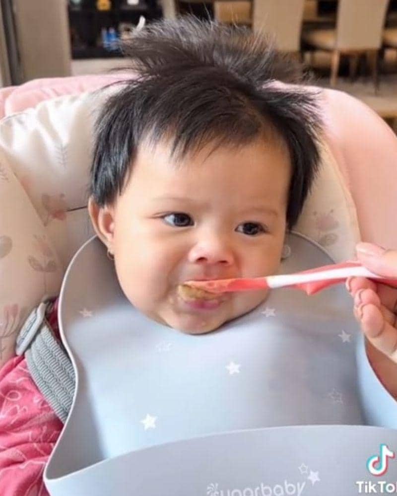 Tiktok.com/@aureliehermansyahatta