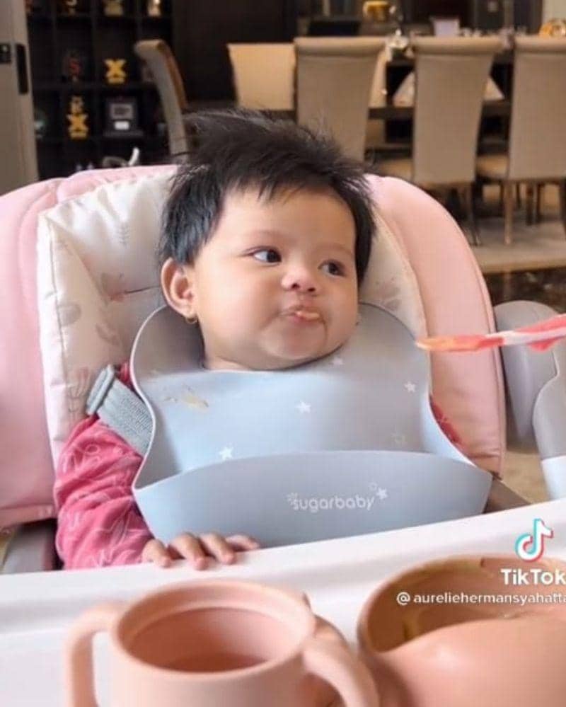 Tiktok.com/@aureliehermansyahatta