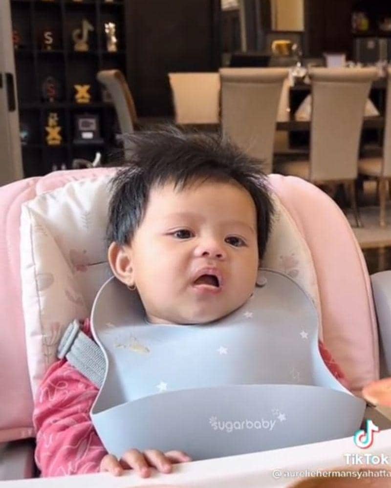 Tiktok.com/@aureliehermansyahatta