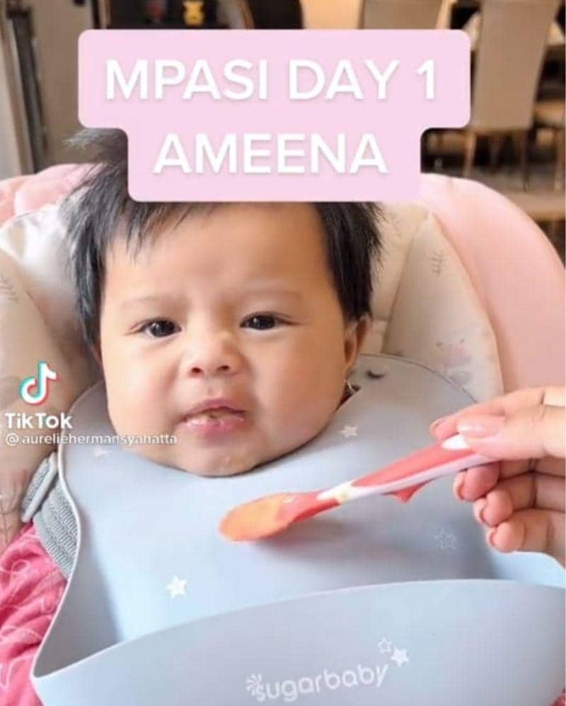 Tiktok.com/@aureliehermansyahatta