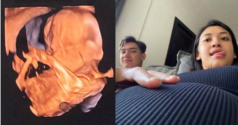 Instagram.com/@cantitachril