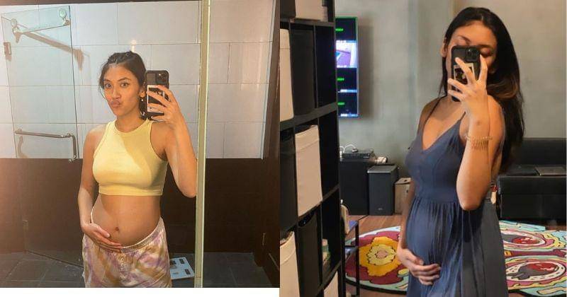 Instagram.com/@cantitachril