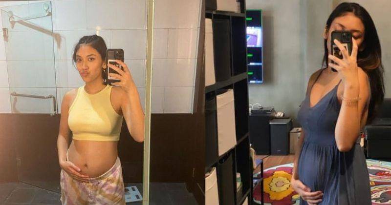 Instagram.com/@cantitachril