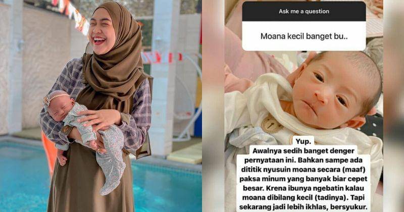 Instagram.com/riaricis1795 & Instagram.com/real_bucinricistr