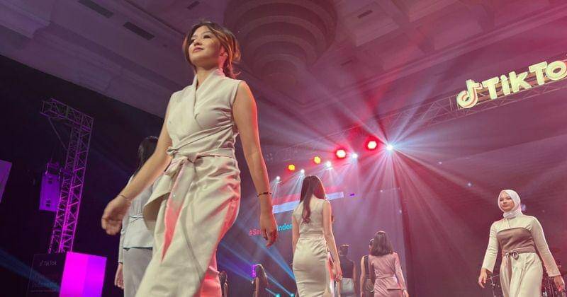 Popmama.com/Putri Syifa N