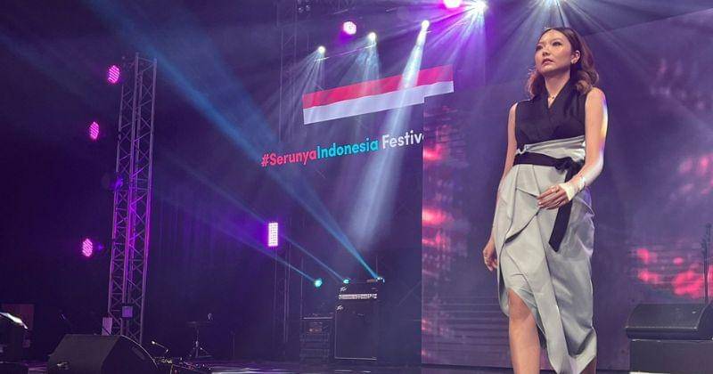 Popmama.com/Putri Syifa N