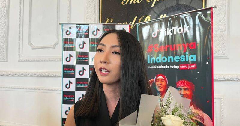 Popmama.com/Putri Syifa N