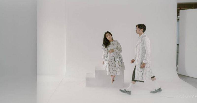 Instagram.com/tarrabudiman