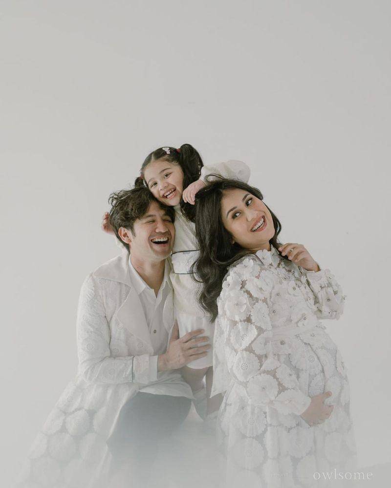 Instagram.com/tarrabudiman