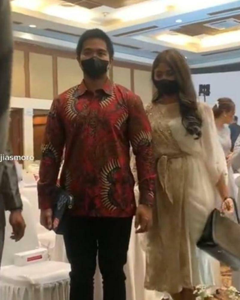 TikTok.com/@luckypanjiasmro