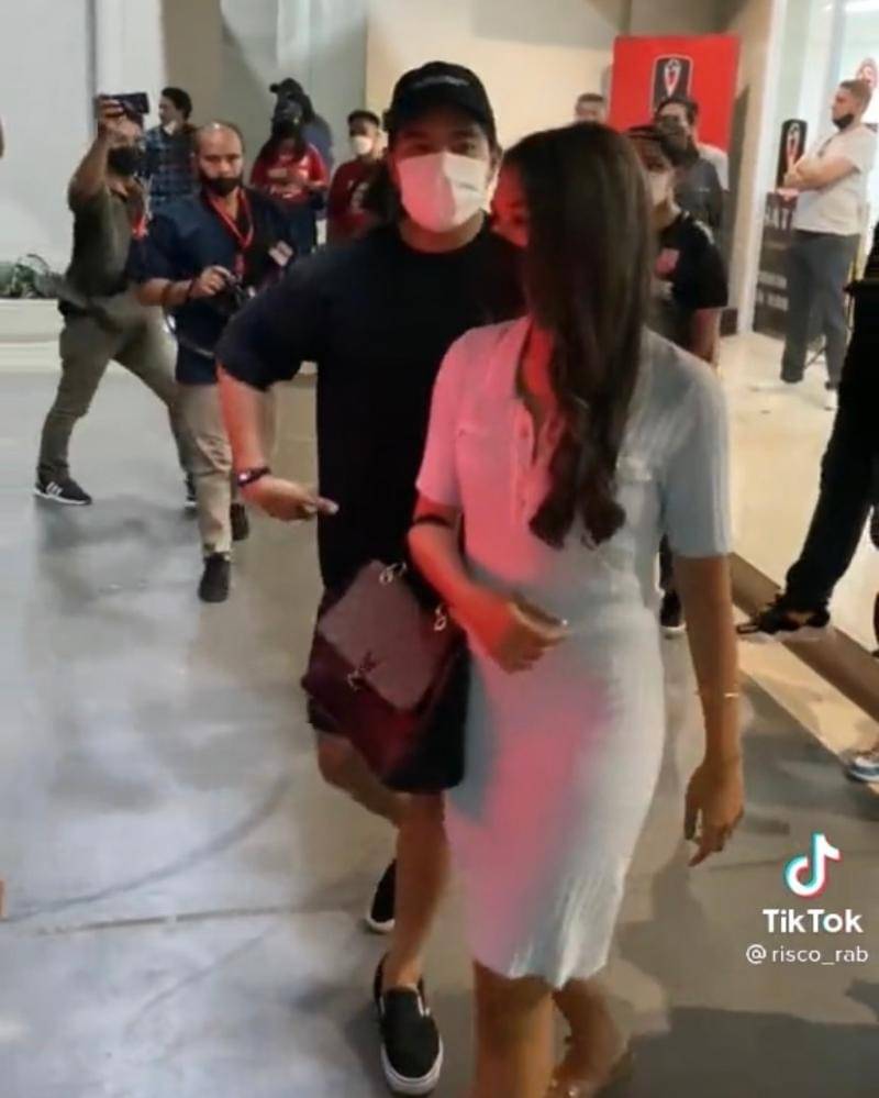 Tiktok.com/risco_rab