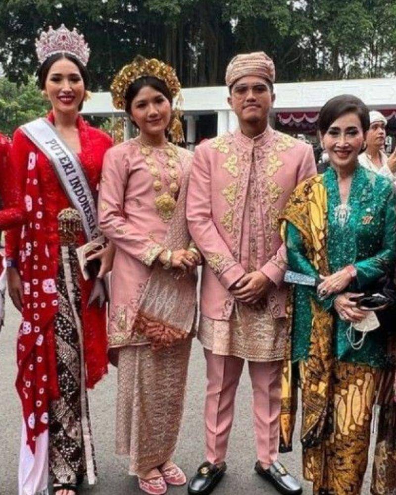 Instagram.com/jaswinkaurd