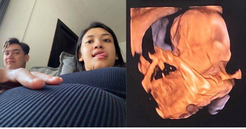 Instagram.com/@cantitachril