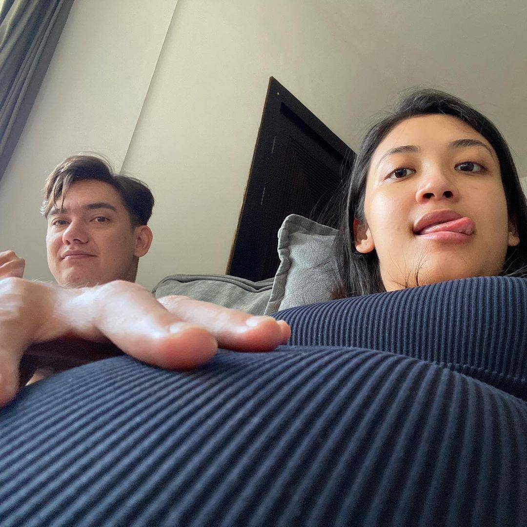 Instagram.com/@adipati