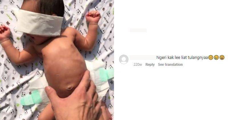 Instagram.com/leejeonghoon