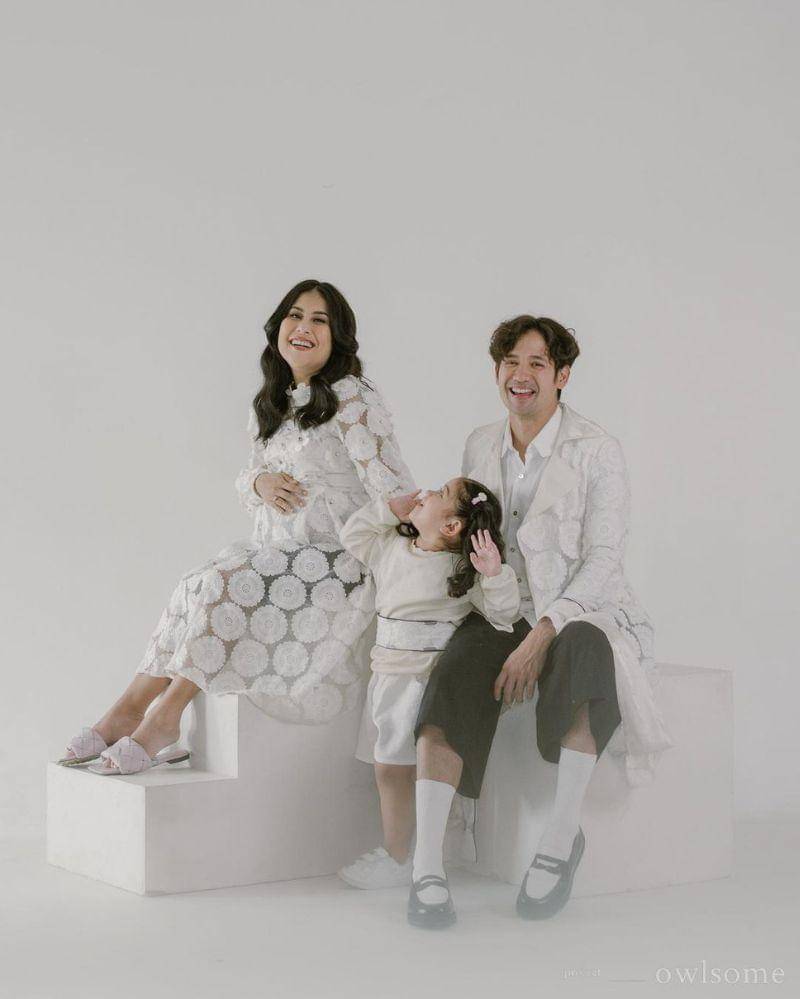 Instagram.com/tarrabudiman