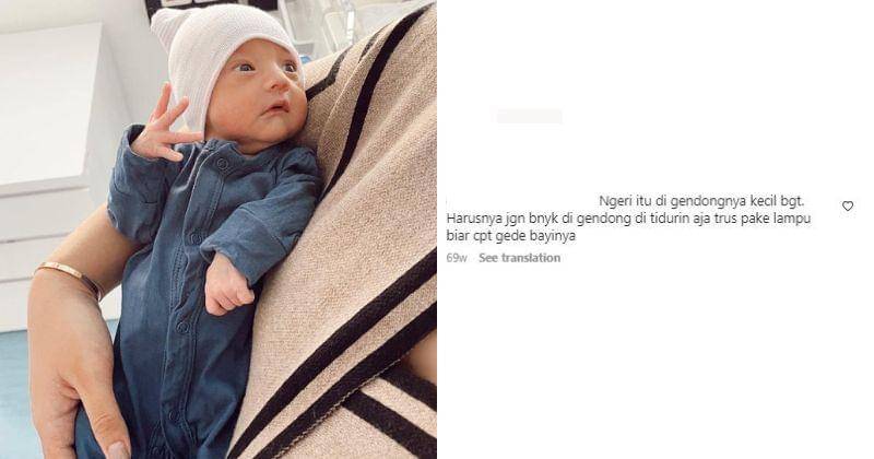 Instagram.com/audimarissa