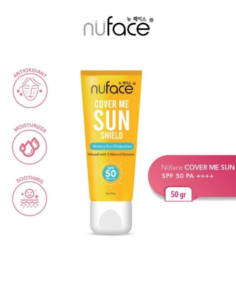 Shopee.co.id