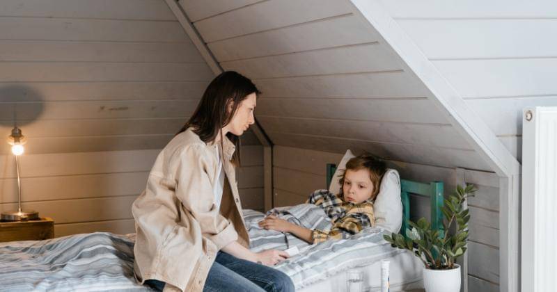 Pexels/MART PRODUCTION