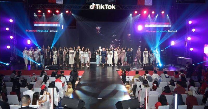 Dok. TikTok Indonesia