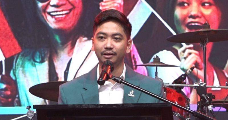 Dok. TikTok Indonesia