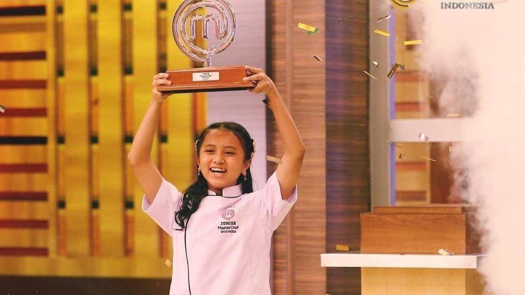 Instagram.com/juniormasterchefina