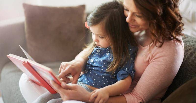 Freepik/Gpointstudio