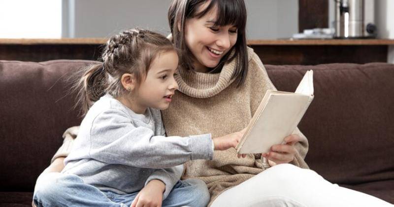 Freepik/PV Productions