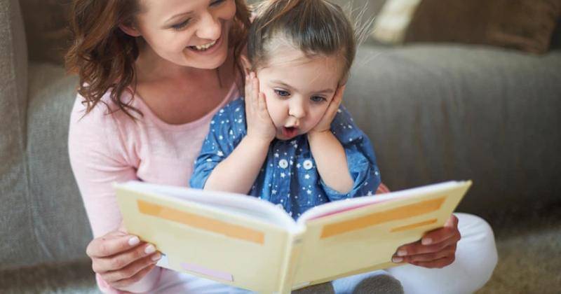 Freepik/Gpointstudio