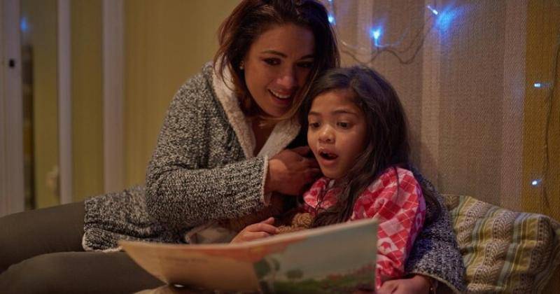 Freepik/Yuri Arcurs People Images