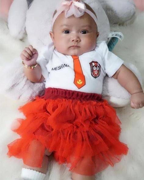 Instagram.com/dennycagur