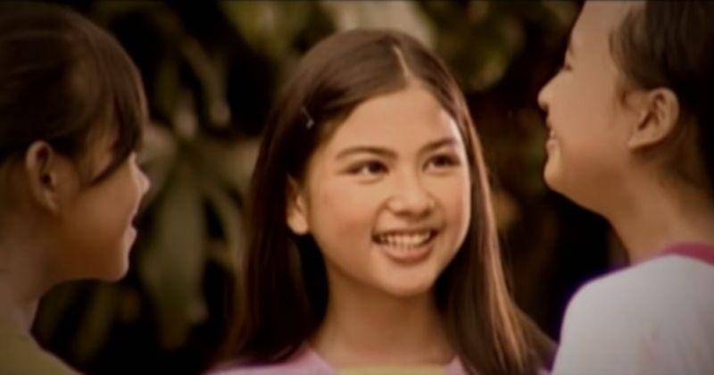 Youtube.com/Sony Music Entertainment Indonesia