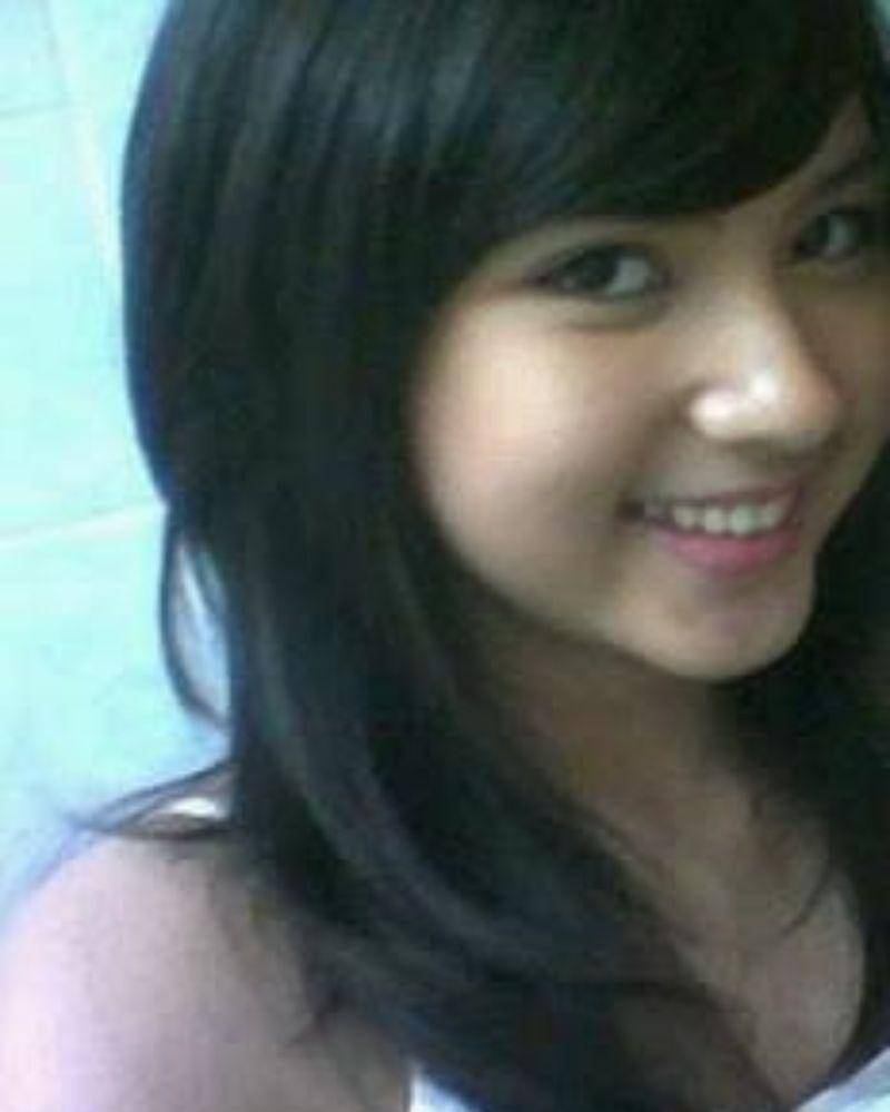 Twitter/@DustinGeinbee