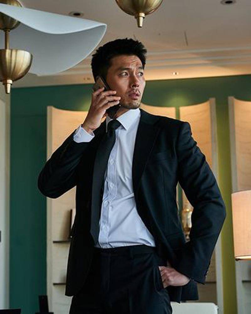 Instagram.com/cjenmmovie