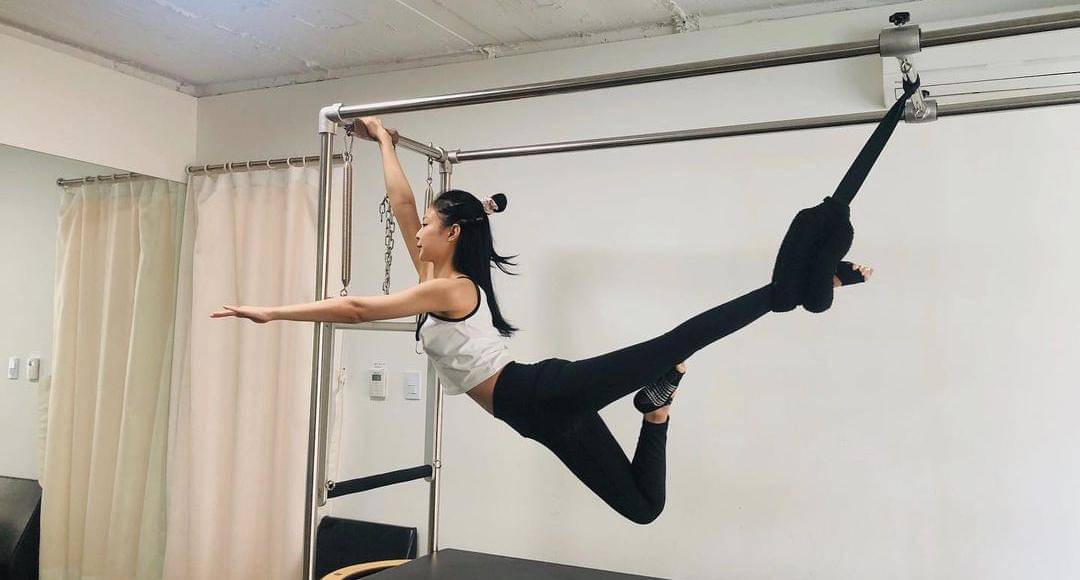 Instagram.com/jennierubyjane