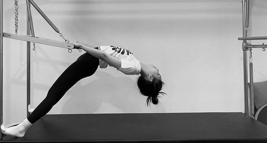 Instagram.com/jennierubyjane