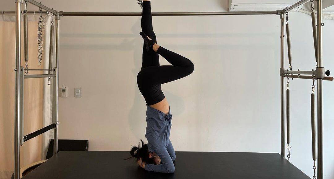 Instagram.com/jennierubyjane